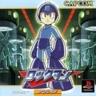 RockMan