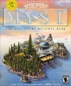 Real Myst