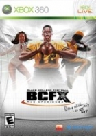 Black College Football Experience - The Doug Williams Edition