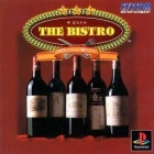 The Bistro