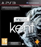 SingStar Kent