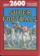Super Football