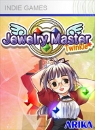 Jewelry Master Twinkle