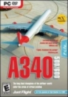 A340 500/600