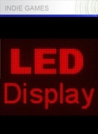 LED Display