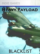 Heavy Payload