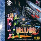 Hellfire S: The Another Story