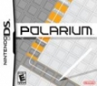 Polarium
