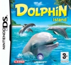 Petz Wild Animals: Dolphinz