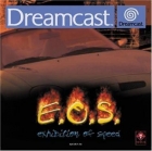 E.O.S. - Exhibition of Speed