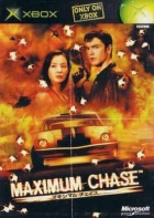 Maximum Chase