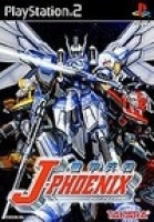 Kikou Heidan J-Phoenix