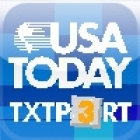 USA TODAY Txtpert