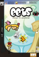 Eets