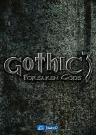 Gothic 3: Forsaken Gods