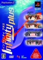 Infinity Plus