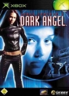 James Cameron's Dark Angel