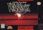 Warlock