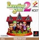 Breeding Stud 2
