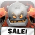 Robocalypse: Mobile Mayhem