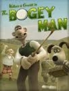 Wallace & Gromit's Grand Adventures Episode 4: The Bogey Man