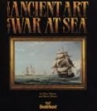 The Ancient Art of War at Sea