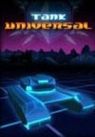 Tank Universal