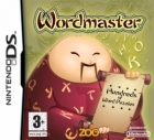 Wordmaster