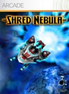 Shred Nebula