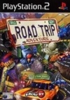 Road Trip
