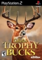 Cabela's Trophy Bucks
