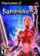 Summoner 2