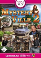 Mysteryville 2