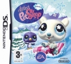 Littlest Pet Shop: Winter