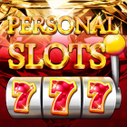 ??????????????????,???????????????!