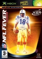 NFL Fever 2004