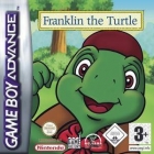 Franklin the Turtle
