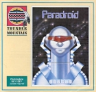 Paradroid