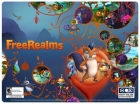 Free Realms