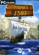 1503 A.D.: The New World