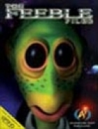 The Feeble Files