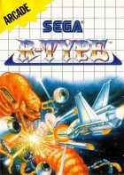 R-Type (MS)