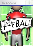 TabeBALL
