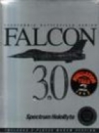 Falcon 3.0