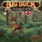 Big Buck Hunter Pro