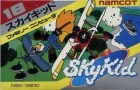 Sky Kid