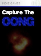 Capture the Oong