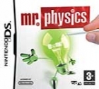 Mr. Physics