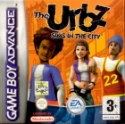 The Urbz: Sims in the City