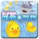 Super Rub a Dub